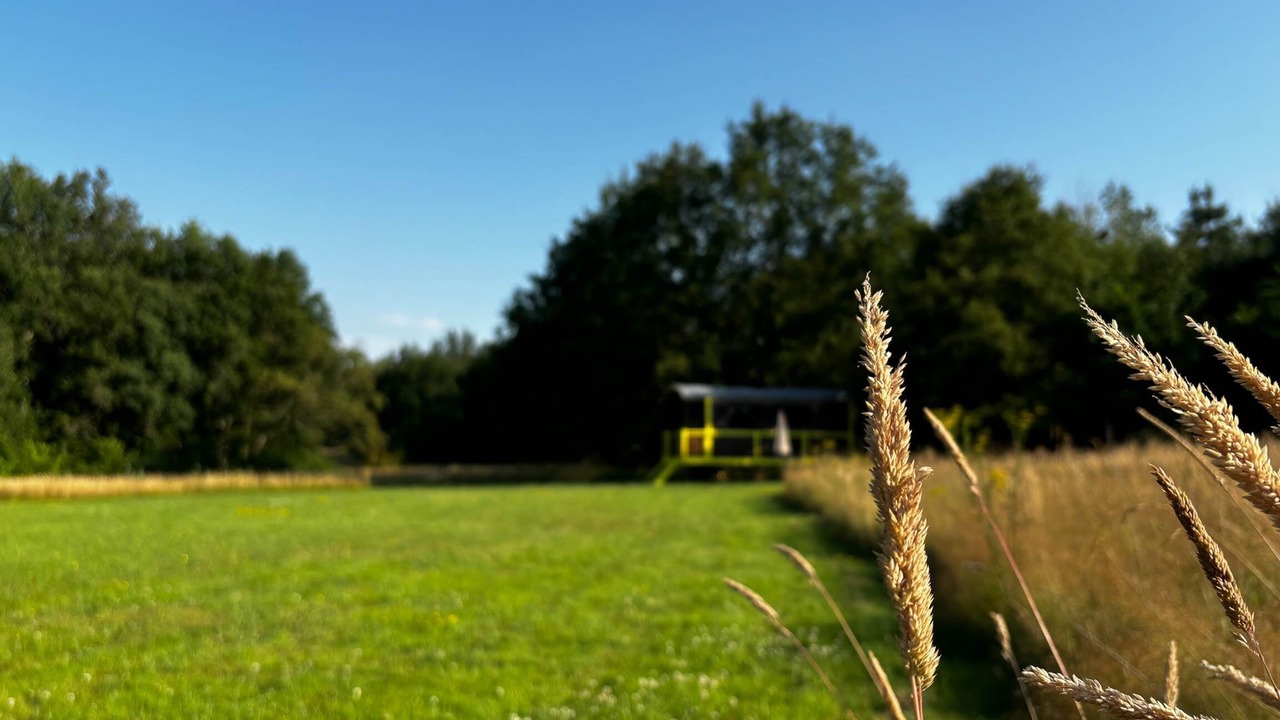 Photo of Others in La Chapelle-Blanche-Saint-Martin