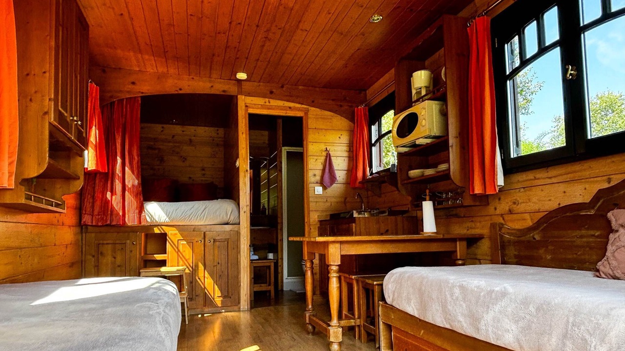 Photo of Others in La Chapelle-Blanche-Saint-Martin