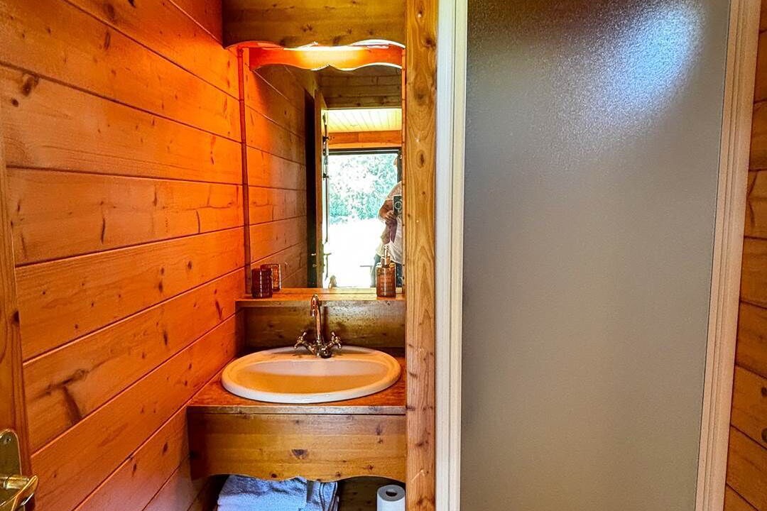 Photo of Others in La Chapelle-Blanche-Saint-Martin