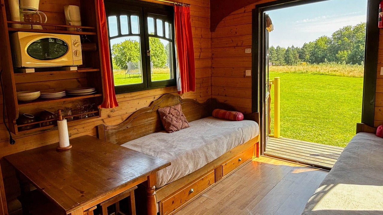 Photo of Others in La Chapelle-Blanche-Saint-Martin