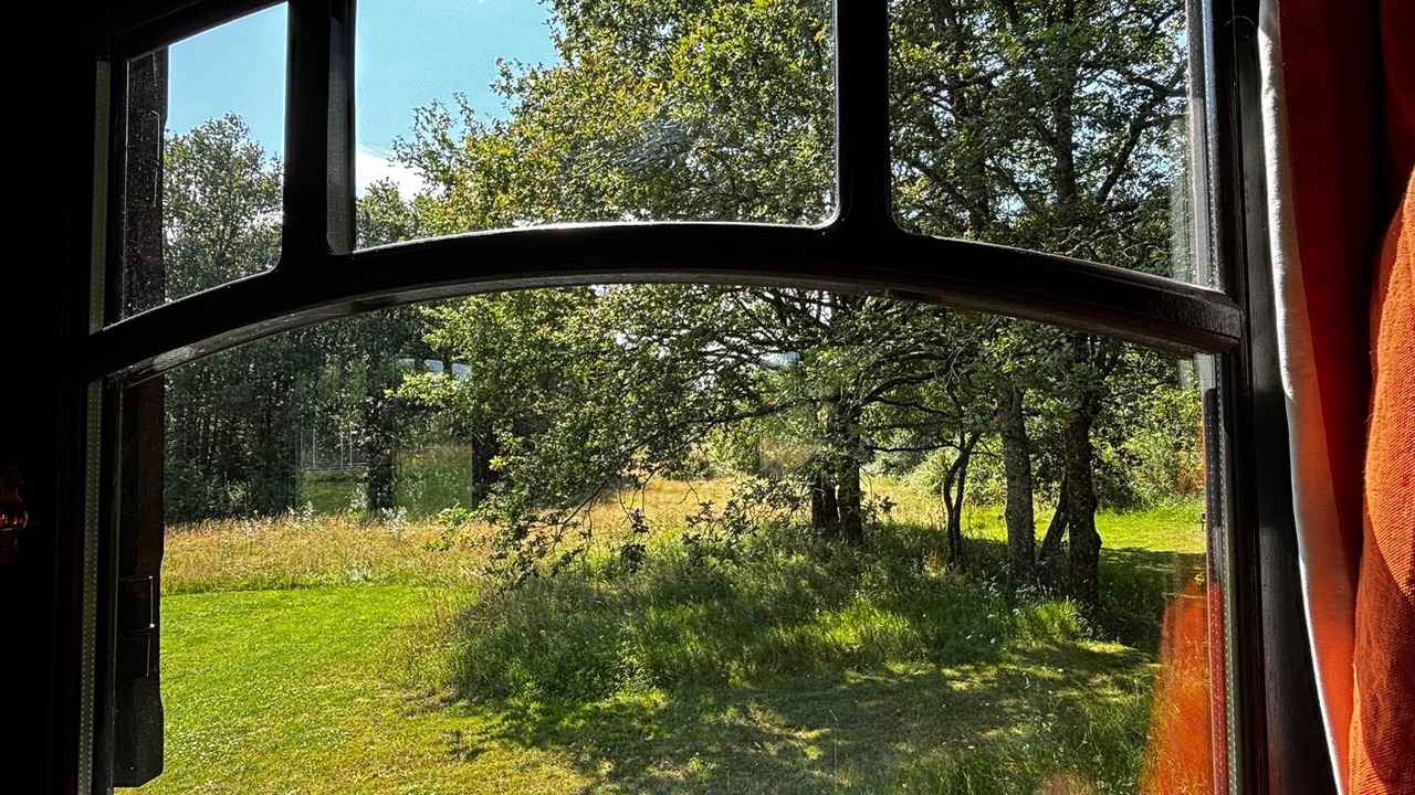 Photo of Others in La Chapelle-Blanche-Saint-Martin