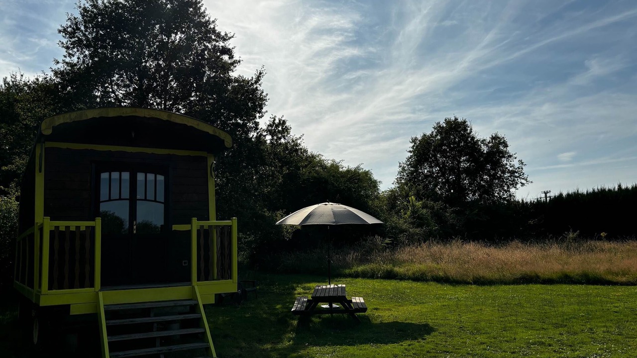 Photo of Others in La Chapelle-Blanche-Saint-Martin