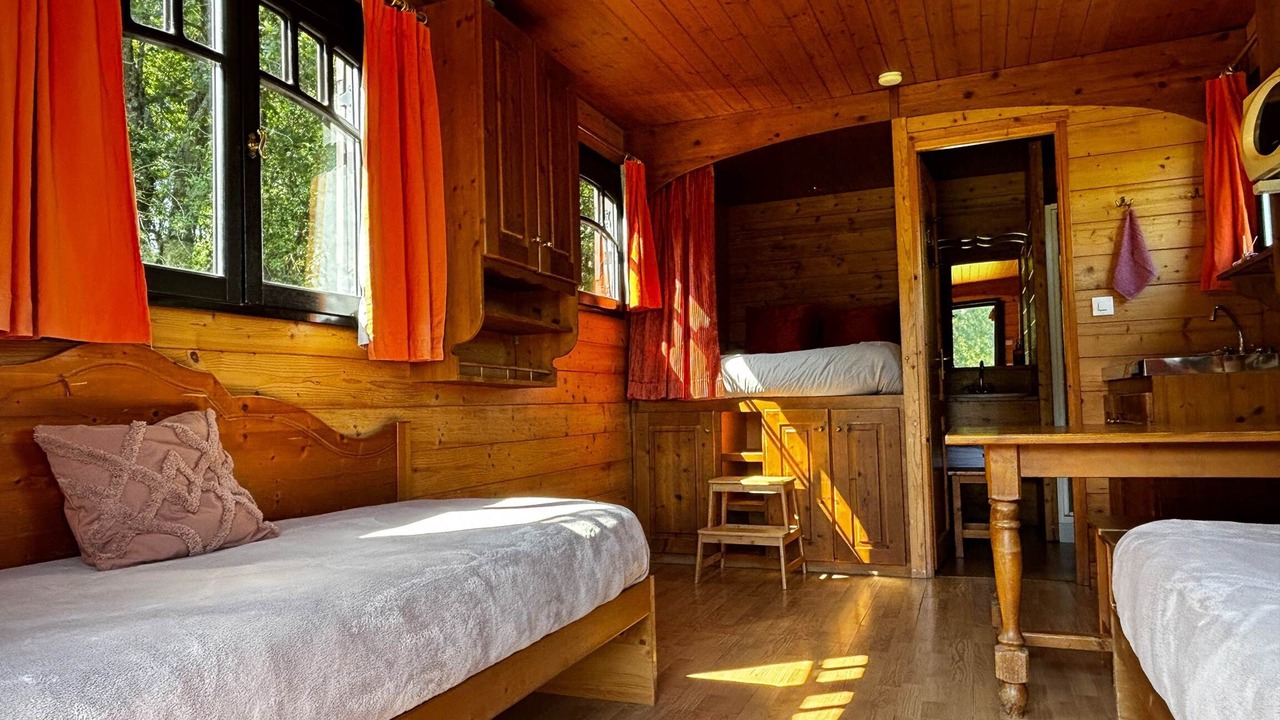 Photo of Others in La Chapelle-Blanche-Saint-Martin