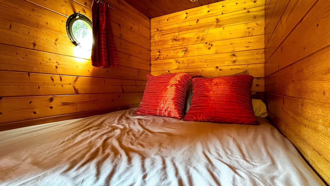 Photo of Others in La Chapelle-Blanche-Saint-Martin