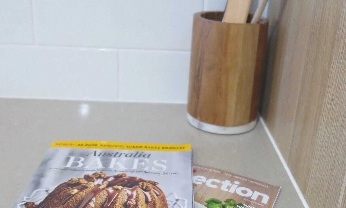 Photo of Others in Wynnum