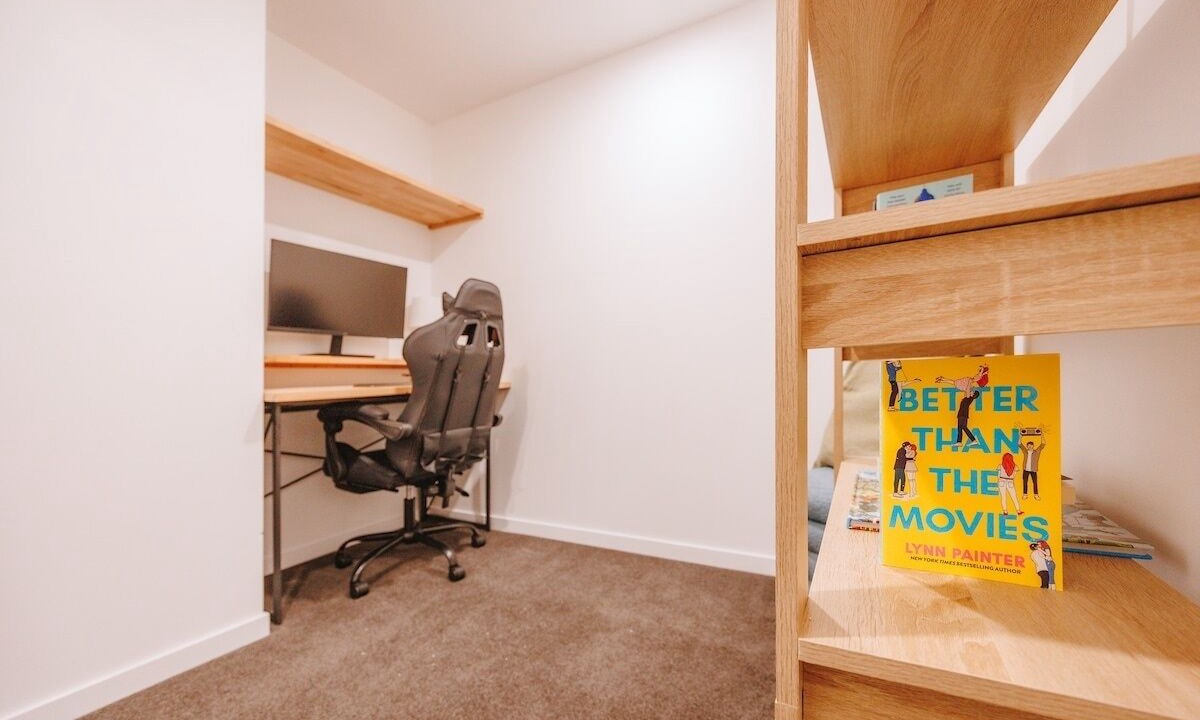 Photo of Others in Wynnum