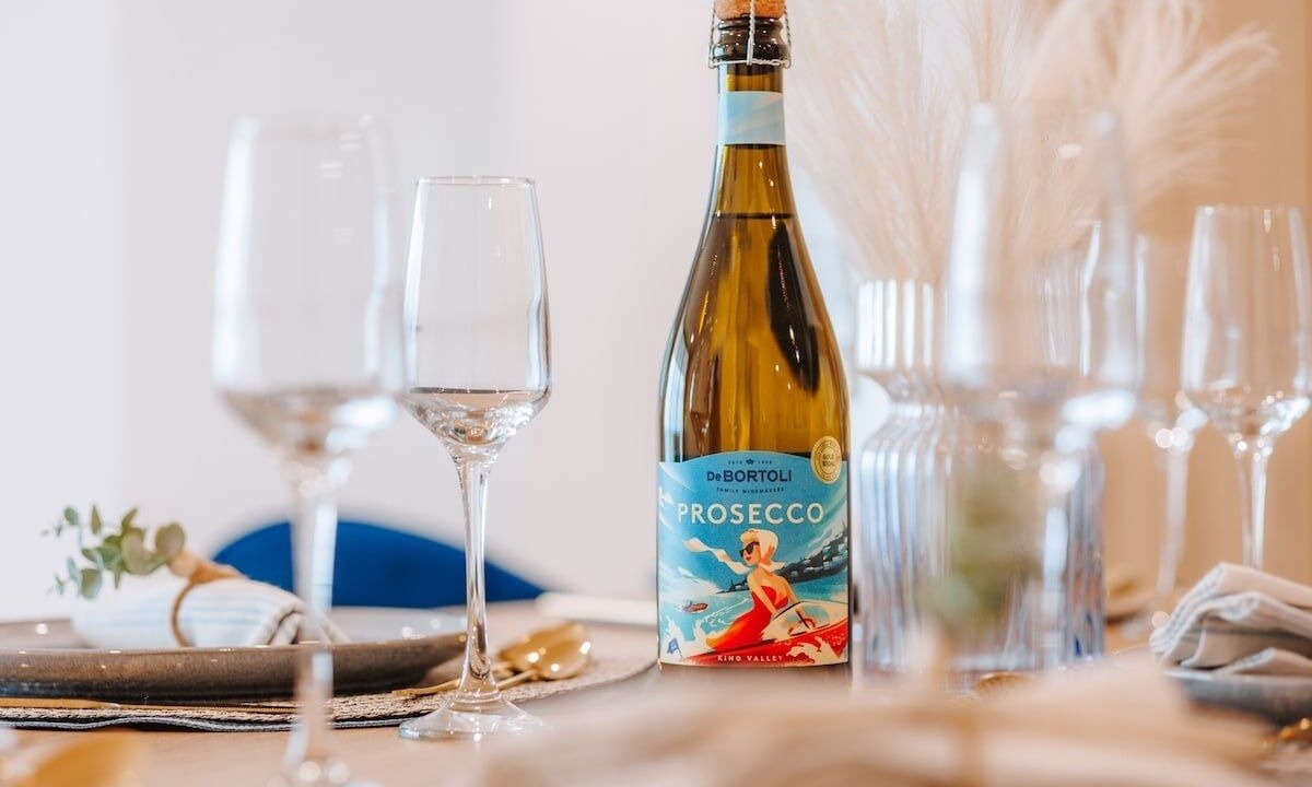 Photo of Others in Wynnum