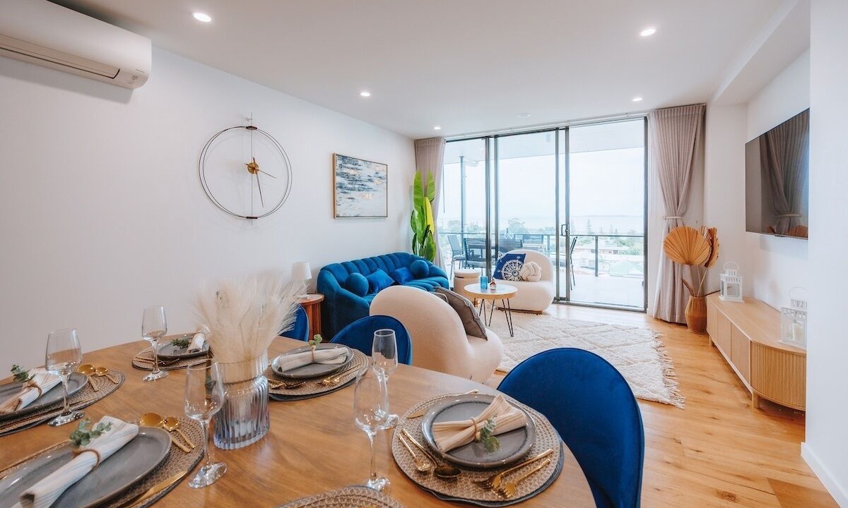 Photo of Others in Wynnum