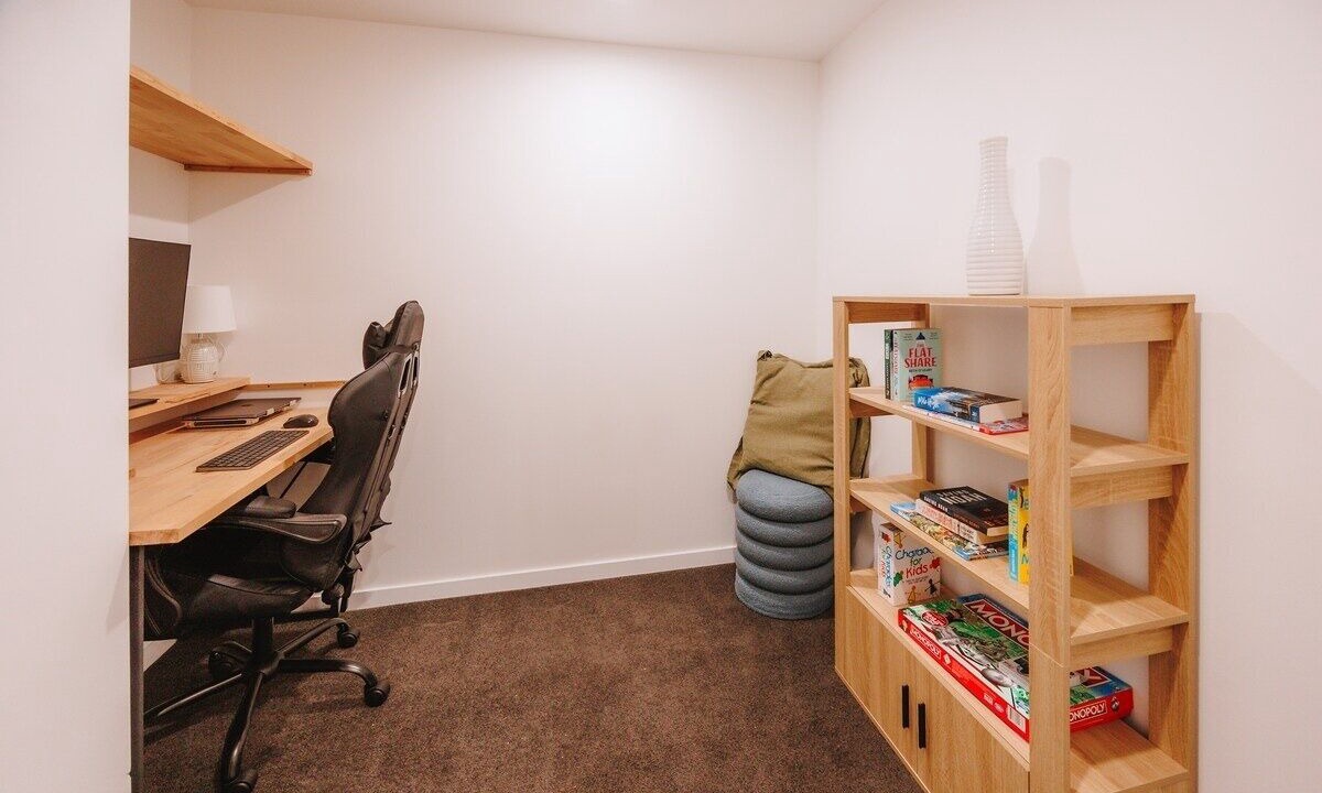 Photo of Others in Wynnum