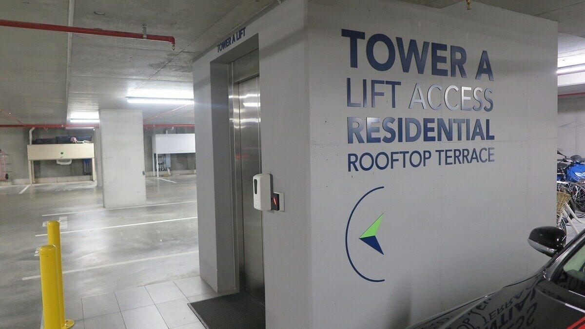 Photo of Outdoor in Wynnum