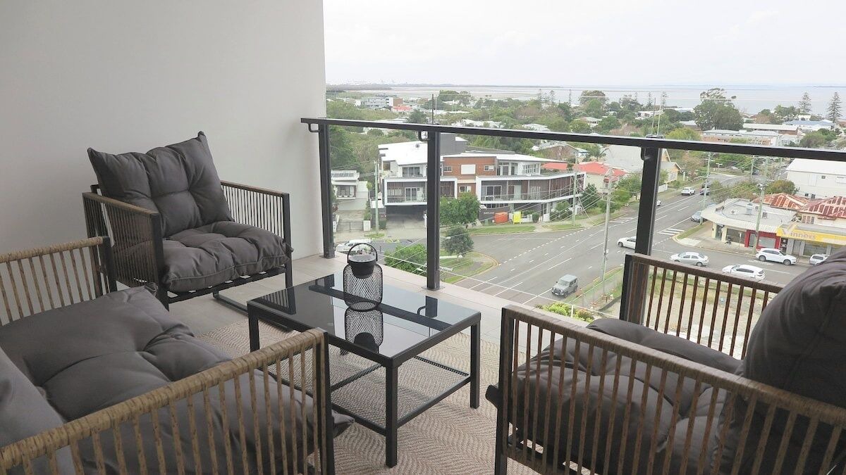 Photo of Outdoor in Wynnum