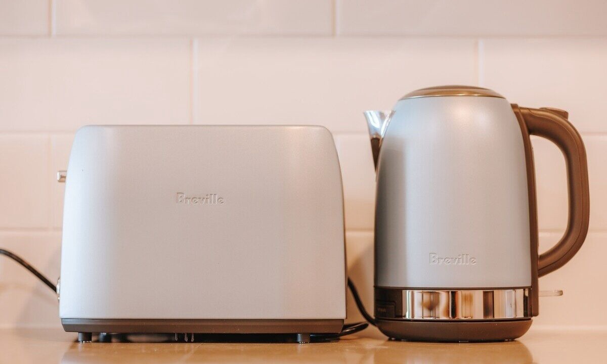 Photo of Others in Wynnum