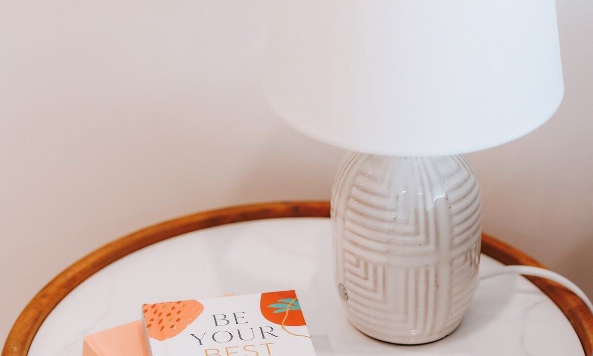 Photo of Others in Wynnum