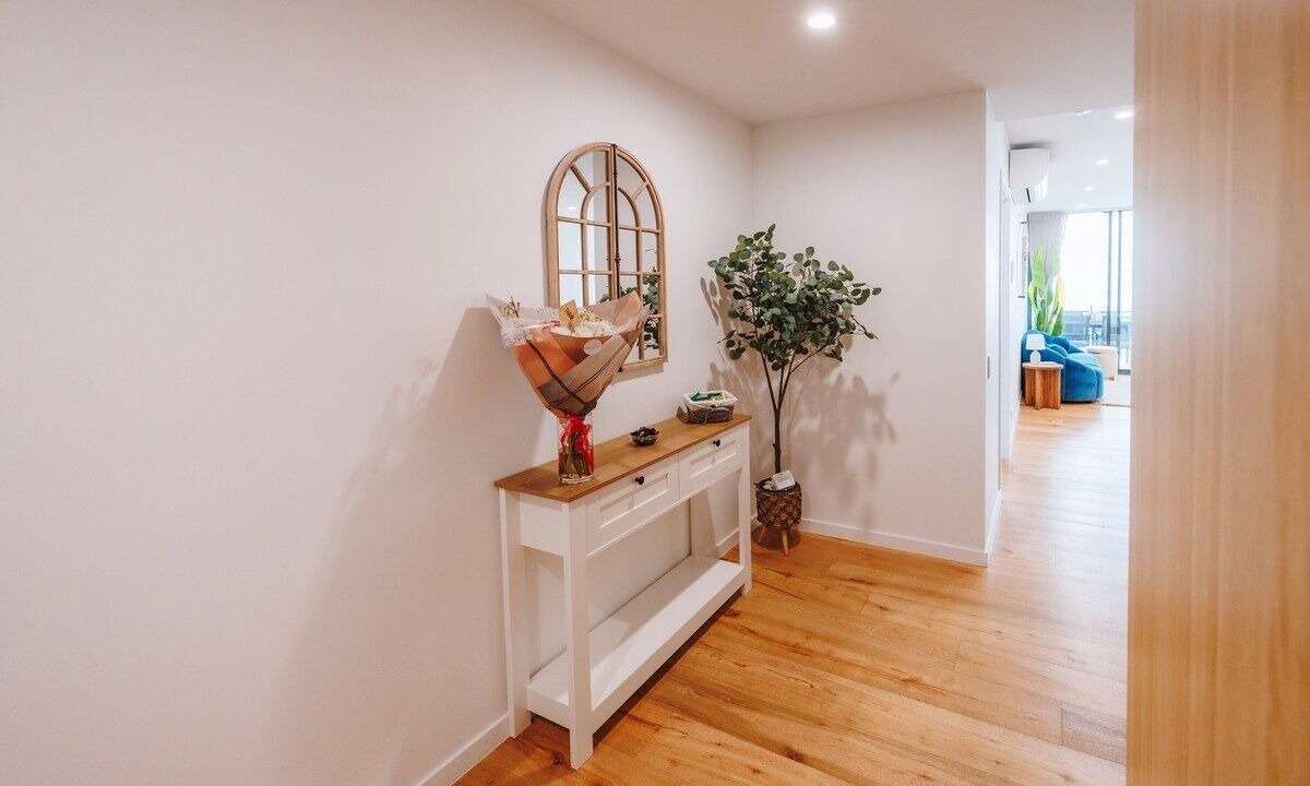 Photo of Others in Wynnum