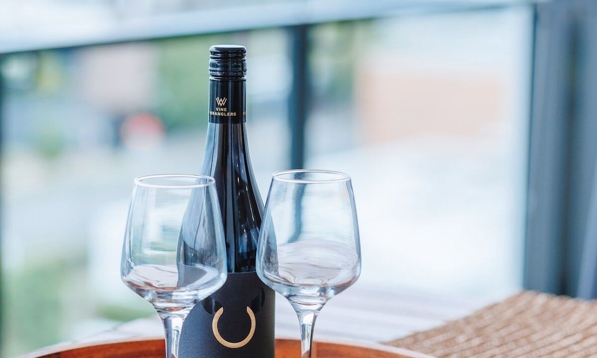 Photo of Others in Wynnum