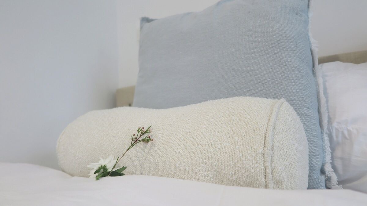 Photo of Others in Wynnum