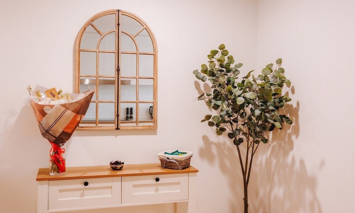 Photo of Others in Wynnum