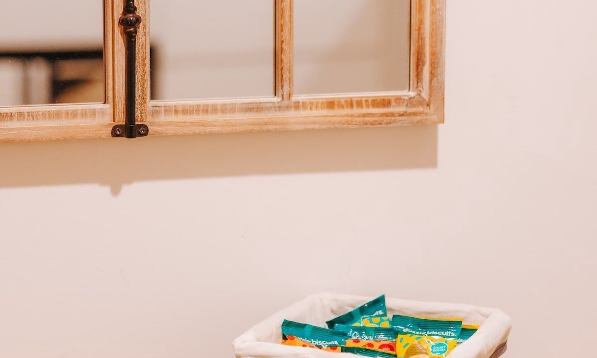 Photo of Others in Wynnum