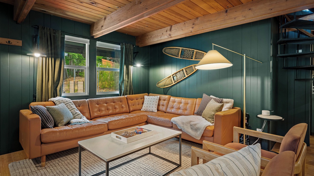 Photo of Others in Packwood