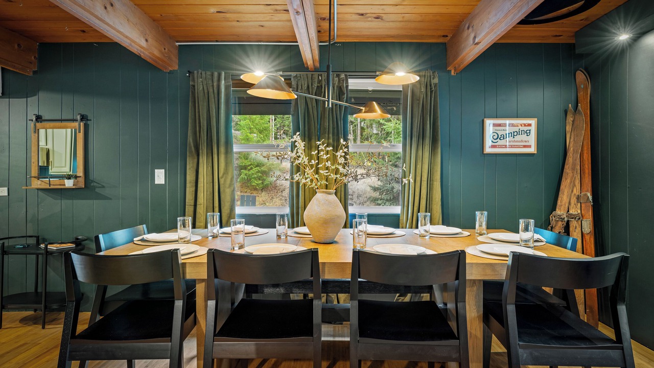 Photo of Others in Packwood