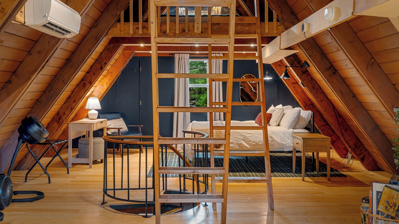 Photo of Others in Packwood