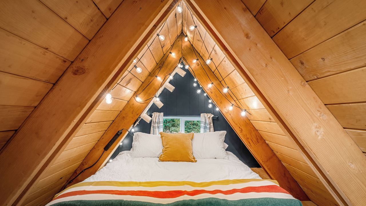 Photo of Others in Packwood