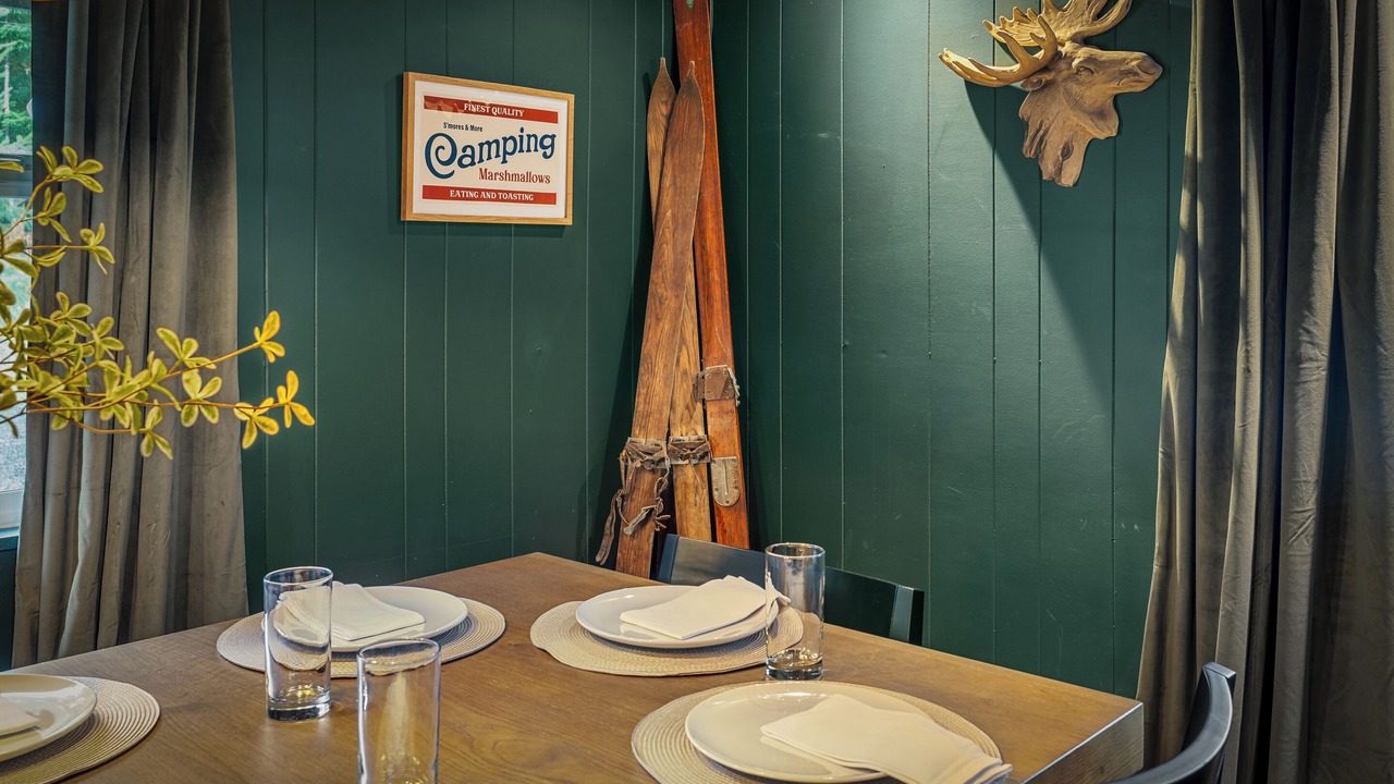 Photo of Others in Packwood