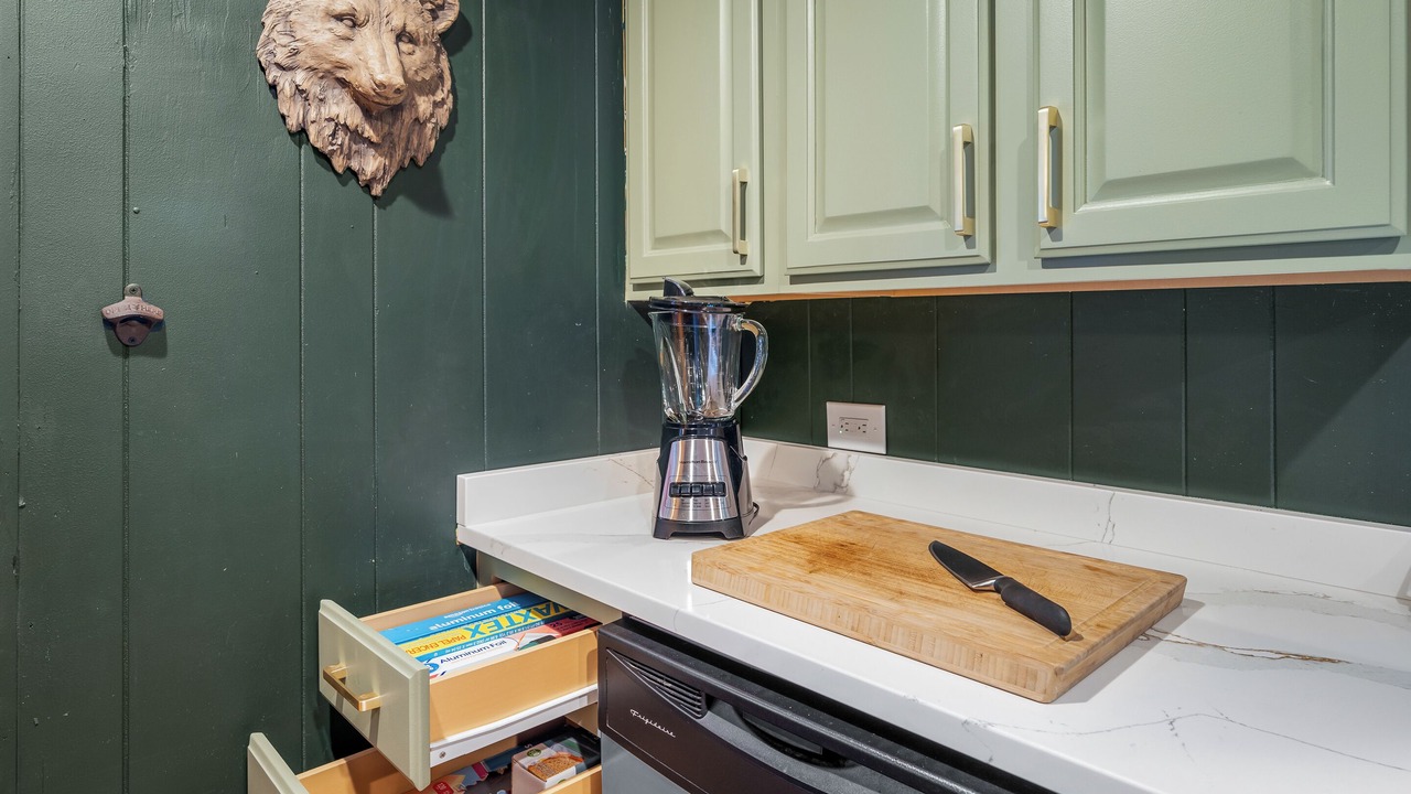 Photo of Others in Packwood