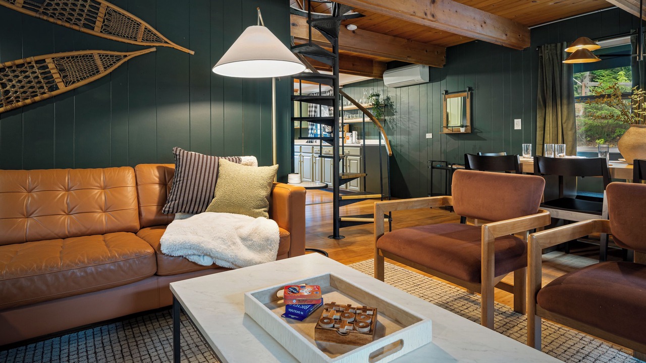 Photo of Others in Packwood