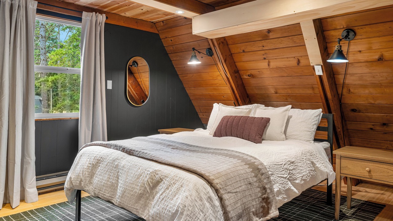 Photo of Others in Packwood