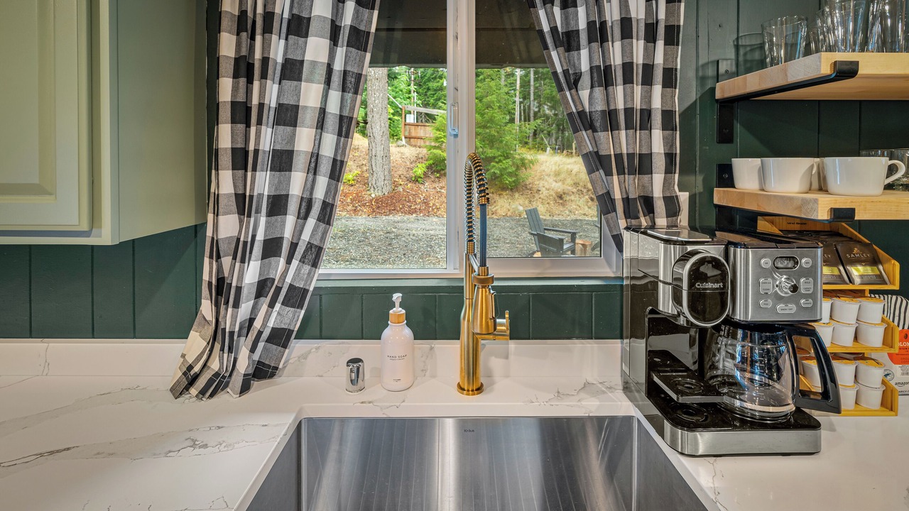 Photo of Others in Packwood