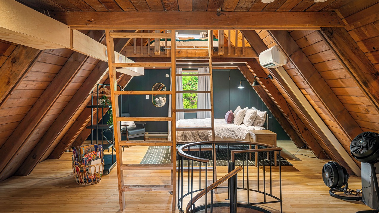 Photo of Others in Packwood