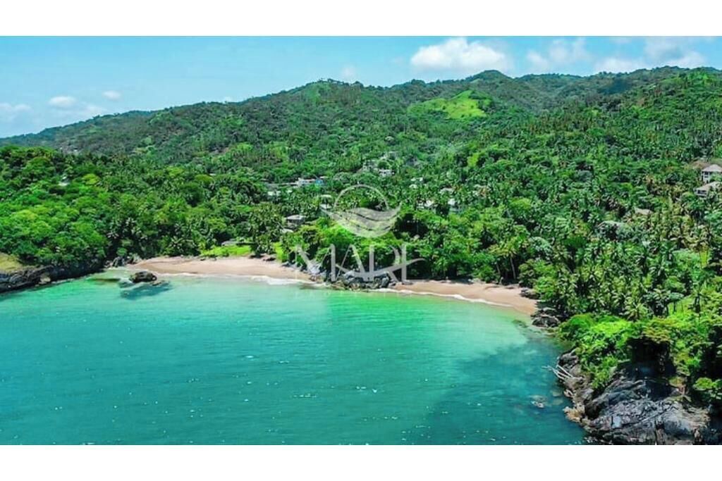 Photo of Others in Samana