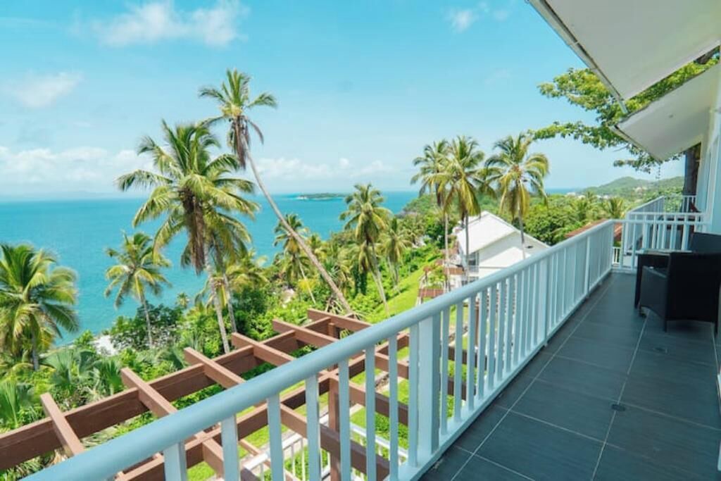 Photo of Outdoor in Samana