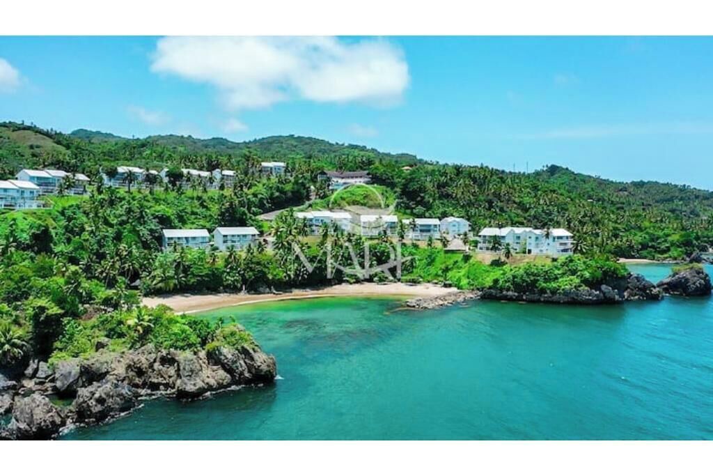 Photo of Others in Samana