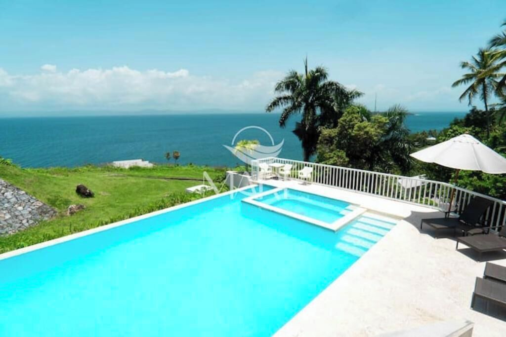 Photo of Outdoor in Samana