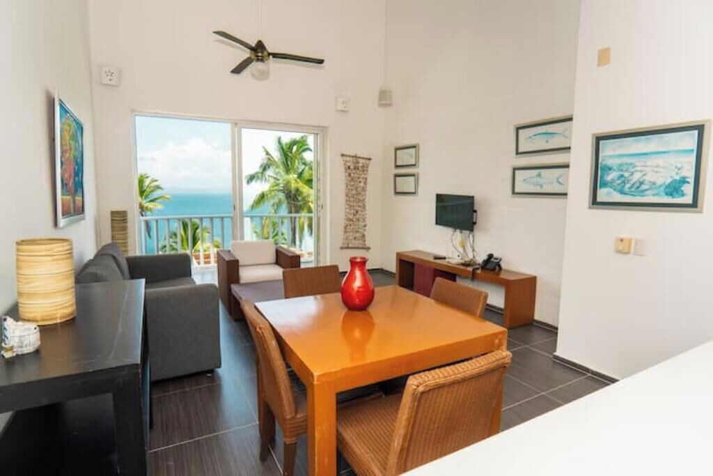 Photo of Others in Samana