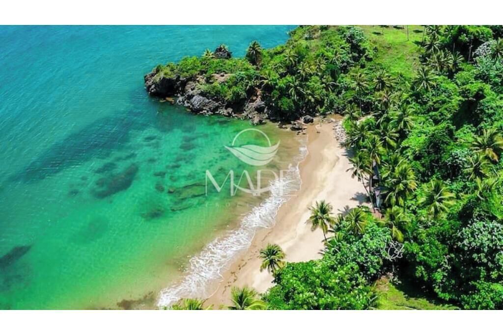 Photo of Others in Samana