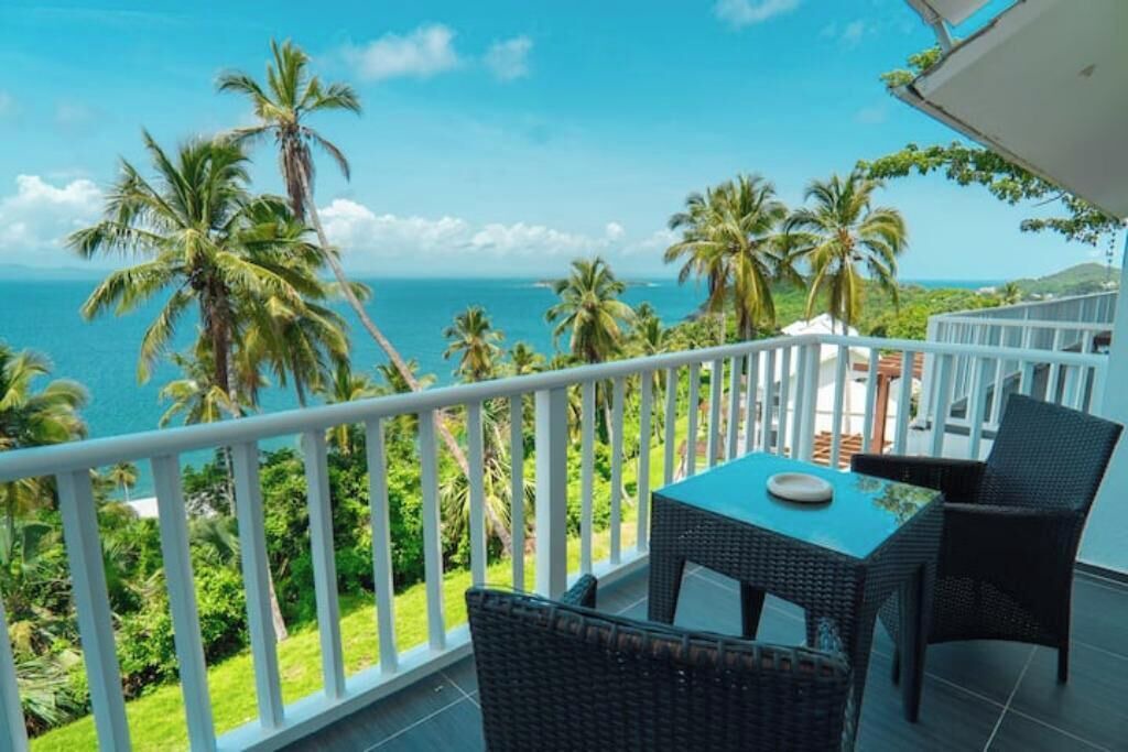 Photo of Outdoor in Samana