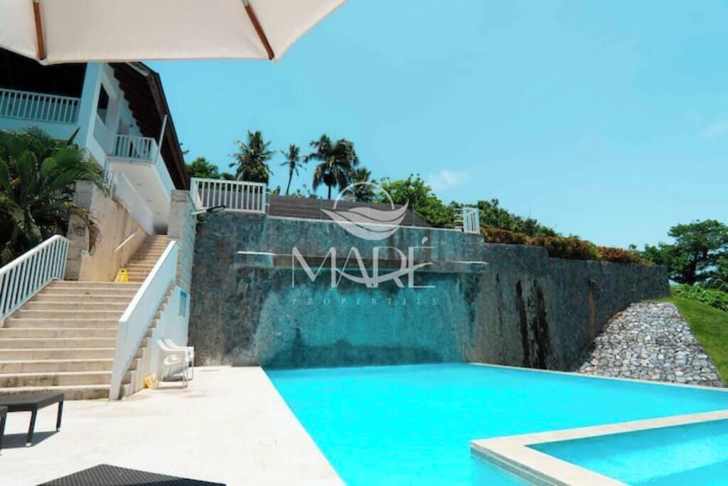 Photo of Outdoor in Samana