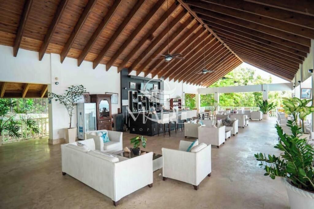 Photo of Outdoor in Samana