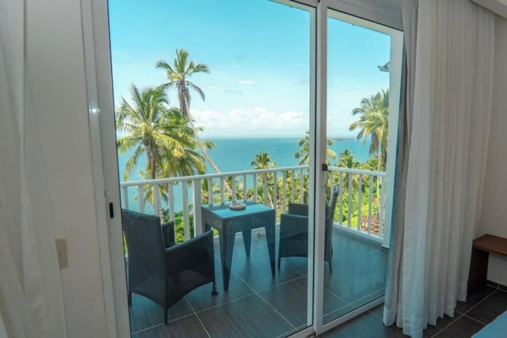 Photo of Others in Samana