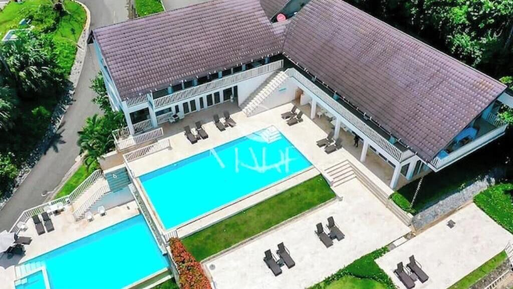 Photo of Outdoor in Samana