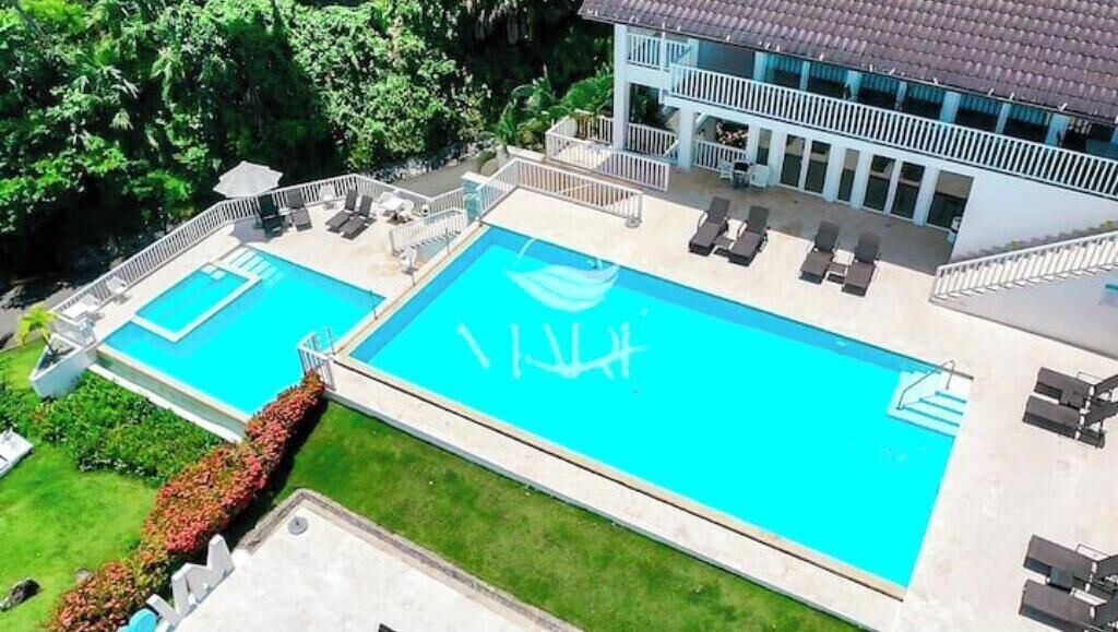 Photo of Outdoor in Samana