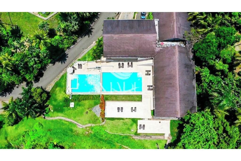 Photo of Outdoor in Samana