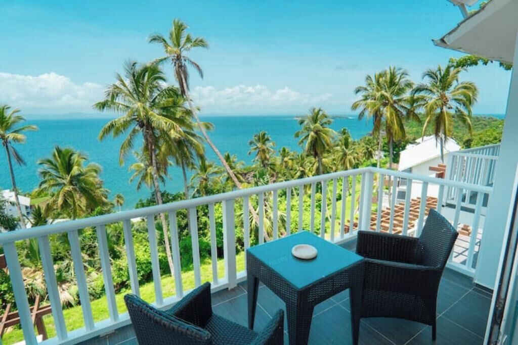 Photo of Outdoor in Samana