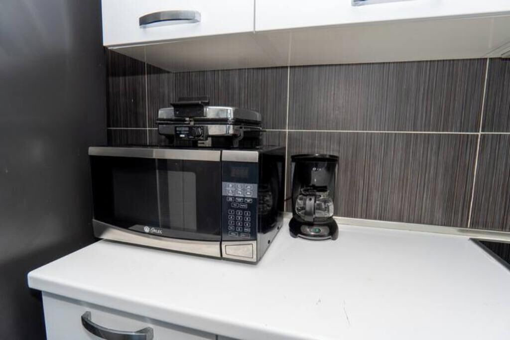 Photo of Others in Samana