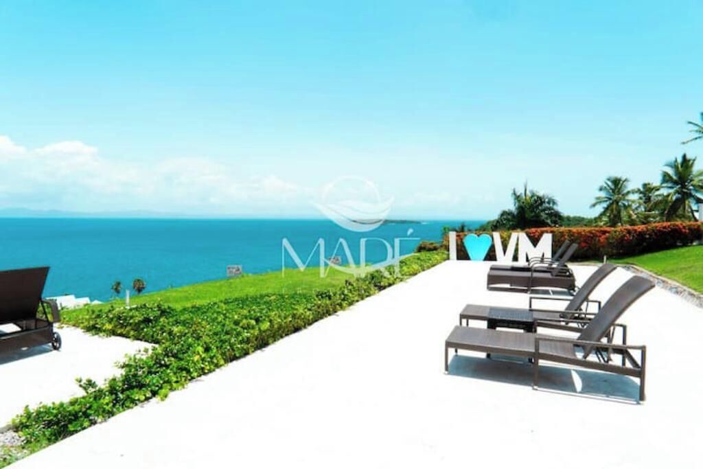 Photo of Outdoor in Samana