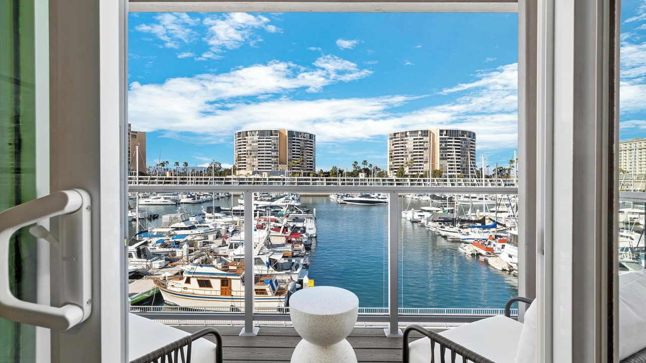 Photo of Others in Marina del Rey