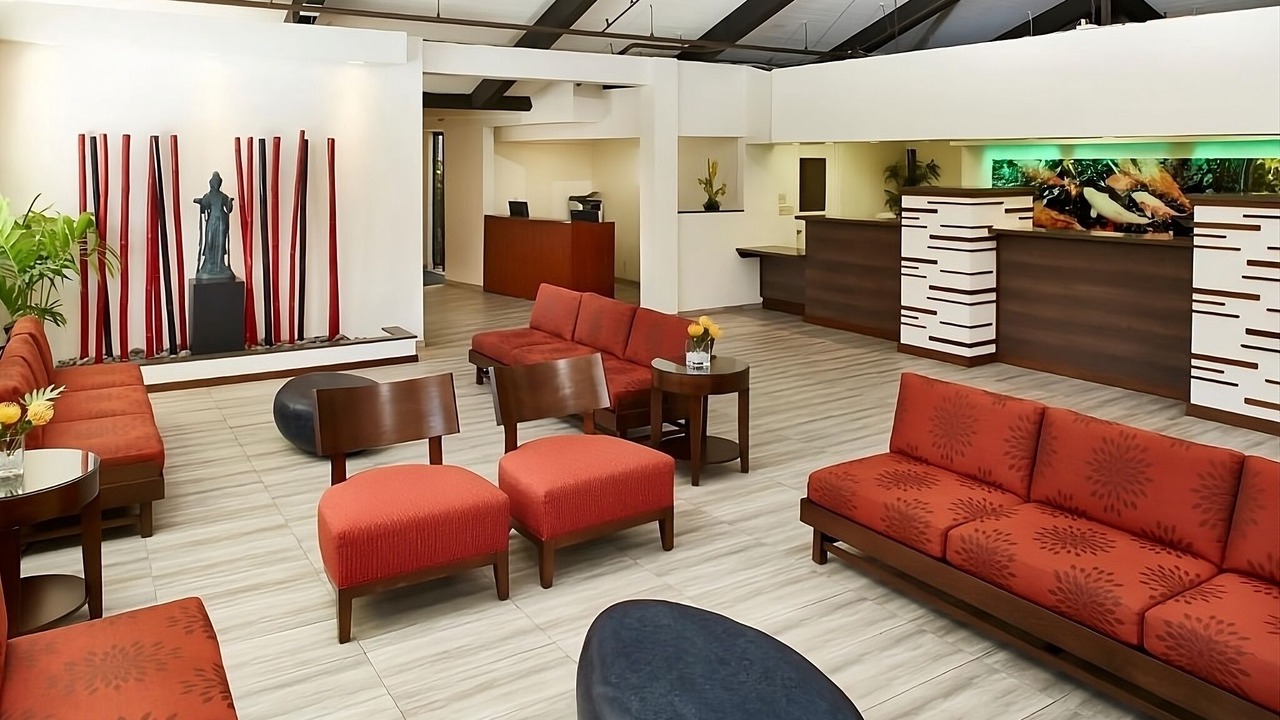 Photo of Others in Ala Moana